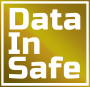 DataInSafe